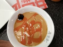-再宣武文化主题餐厅·清真