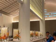 -赤火牛排(金狮广场店)