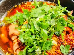 -马路边边串串香(双井直营店)