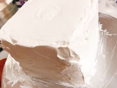 -食间旅人DIY烘焙工作室