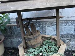 -秀水家园农家院住宿团建(石林峡店)