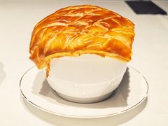 -阿五黄河大鲤鱼(纬三路店)