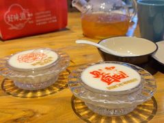 -洛阳宴·洛阳菜(南昌路店)