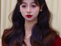 -经典婚纱摄影美学馆·私人定制