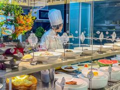 -章吴记喜瑞餐厅(东东城店)