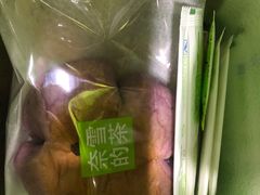 -奈雪的茶(金地广场店)