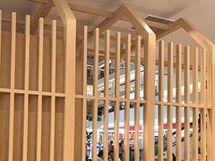 -阳阳中国饭(龙湖大兴天街)