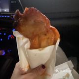 711扫荡~