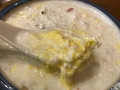-妈妈的味道(工人体育场东路店)