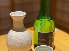 -匠糊·日本料理(美岸广场店)