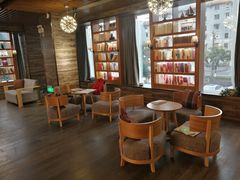 -独秀书房(出版大厦店)