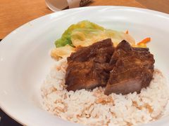 -大家乐(广州白云三元里2店)