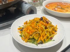 -同和·小葱伴豆腐(凤凰北路店)