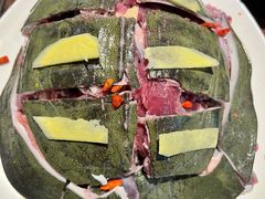 -甲大帅·甲鱼·椰子鸡主题餐厅(唐家店)