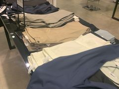 -ZARA(仓山万达店)