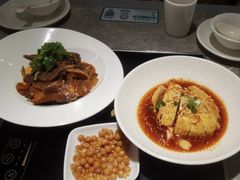 -有家酸菜鱼(张家港中骏世界城店)