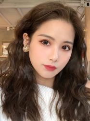 -SEBASTIAN塞巴斯汀