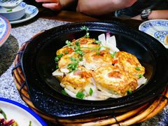 -映像徐州(滨湖店)