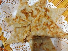 -如轩·海鲜砂锅粥·潮汕菜(南城店)