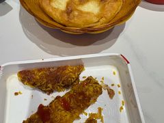 -沁麦源过桥米线(总店)