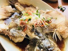 -小土豆北方菜馆(方庄店)