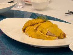 -圆苑(静安寺店)