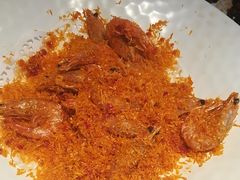 -大鸭梨烤鸭(枣园店)