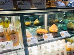-银座mall(东直门店)