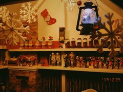 -深圳凯宾斯基酒店