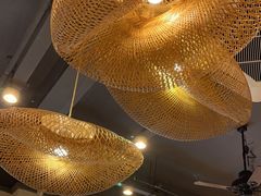 -汀小府·福建客家菜(鼓山沃尔玛店)