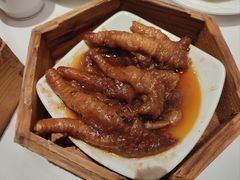 -粤食堂(天津和悦汇店)
