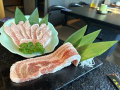 -牛兆·牛内脏·烤肉(慈云寺店)