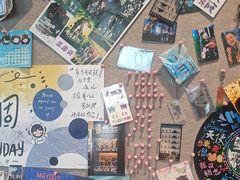 -喃喃椰·糟粕醋·椰子鸡火锅(七堡花园店)