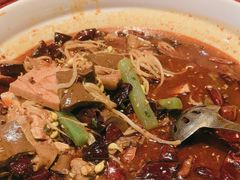 -金鼎轩(亚运村店)