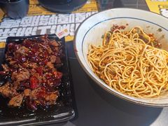 -嘎嘎鸭脑壳(金沙店)