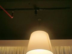 -188西餐厅(园林宾馆店)