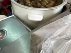 传统咸肉棕-粽氏清源(大南路店)