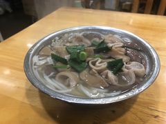 猪脏粉-守英猪脏粉(仓桥街店)