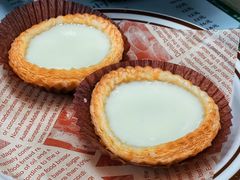 -兴华里茶记(禅城同济首店)