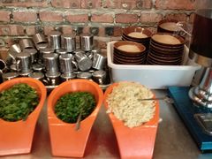 -周幺妹重庆老火锅(银泰城总店)