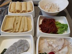 -海底捞火锅(铂澜大象城店)