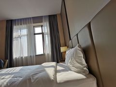 -皇马假日醉海南大酒店·假日一品派茶楼(秀英店)