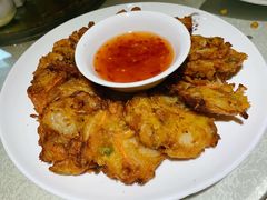 -浙C老邻舍(西城海错店)