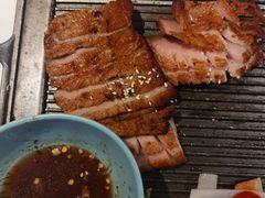 -米多分·越南小馆(南海万科广场店)