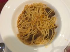 -斗牛士牛排餐厅(嘉里汇店)