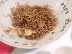 -清晖小苑•顺德地方菜(壹海城店)