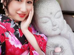 -京都冈本和服体验租赁店(祗园店)