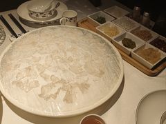 -炳胜品味(海印总店)