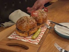 -悠航SLOWBOAT(三里屯店)
