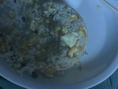 -立里春天印象·影院足疗轻养SPA(二十四城店)